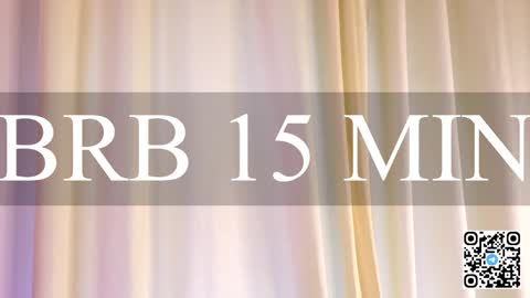 Lola online show from 01.04.25