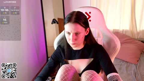 Lola online show from 01.21.25