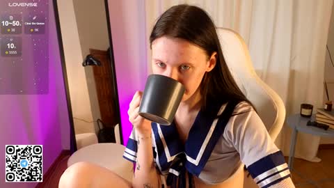 Lola online show from 01.27.25