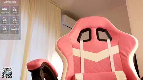 Lola online show from 02.03.25