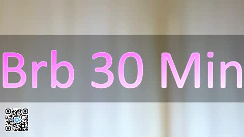 Lola online show from 02.15.25