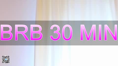 Lola online show from 02.24.25