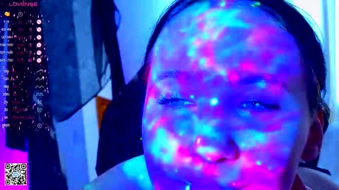 Lola online show from 02.28.25