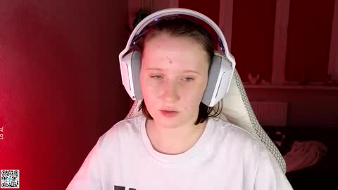 Lola online show from 09.15.25