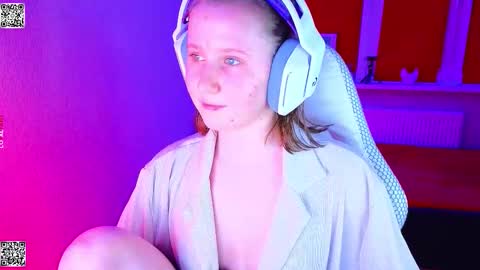 Lola online show from 11.29.25