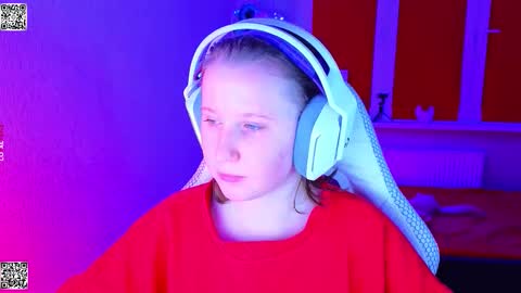 Lola online show from 12.02.25