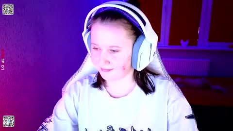 Lola online show from 02.04.26