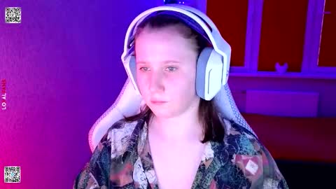 Lola online show from 03.10.26