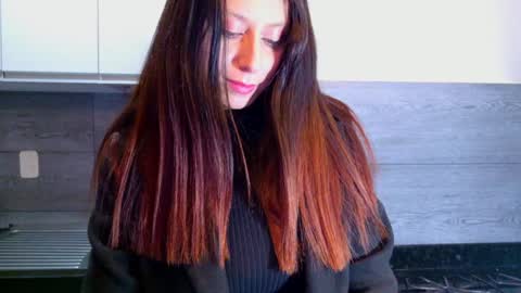 Tamara Bela     your favorite lover  from Colombia online show from 12.30.24