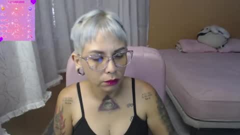 Luna online show from 06.18.26