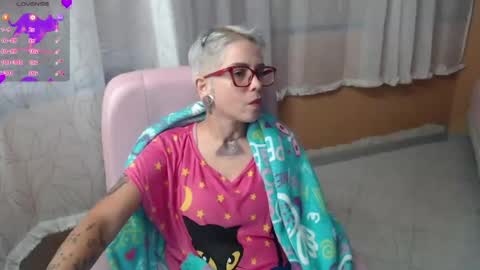 Luna online show from 06.20.26