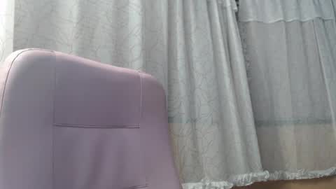 Luna online show from 07.12.26