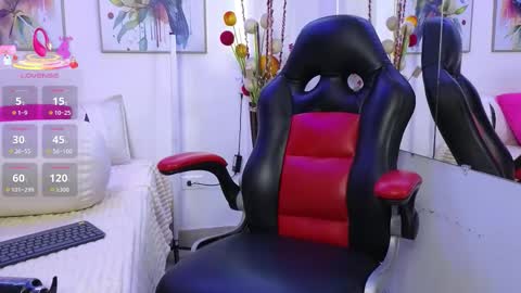 Snapshot of moon_celeste chatting on 02.28.26 Moon online show from 02.28.26