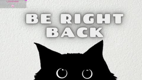 Snapshot of moon_deity chatting on 12.04.24 Luna online show from 12.04.24