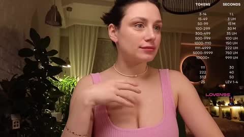 Snapshot of moon_deity chatting on 12.29.24 Luna online show from 12.29.24