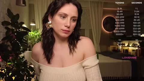 Snapshot of moon_deity chatting on 01.09.25 Luna online show from 01.09.25