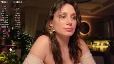 Snapshot of moon_deity chatting on 01.09.25 Luna online show from 01.09.25