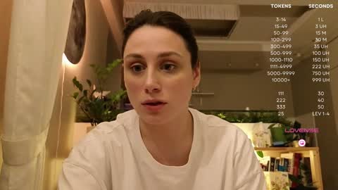 Snapshot of moon_deity chatting on 01.10.25 Luna online show from 01.10.25