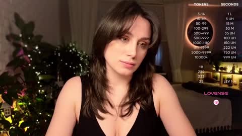 Snapshot of moon_deity chatting on 01.11.25 Luna online show from 01.11.25