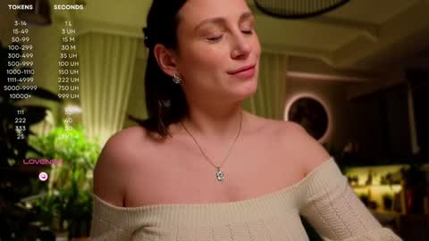 Snapshot of moon_deity chatting on 01.28.25 Luna online show from 01.28.25