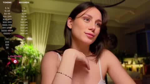 Snapshot of moon_deity chatting on 02.02.25 Luna online show from 02.02.25