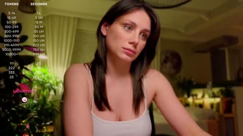 Snapshot of moon_deity chatting on 02.02.25 Luna online show from 02.02.25