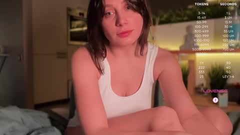 Snapshot of moon_deity chatting on 12.04.25 Luna online show from 12.04.25