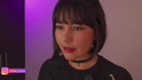 Im a independent model  Welcome online show from 03.24.26