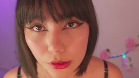 Im a independent model  Welcome online show from 04.22.26