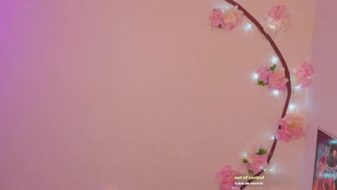 Im a independent model  Welcome online show from 04.28.26