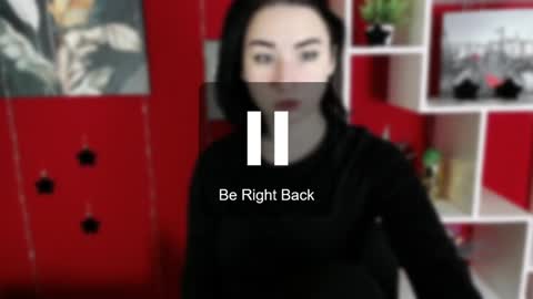 Snapshot of moon_foxy_ chatting on 12.04.24 Diana online show from 12.04.24