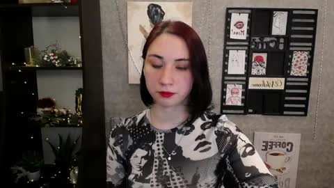 Snapshot of moon_foxy_ chatting on 01.08.26 Diana online show from 01.08.26