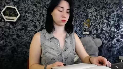 Diana online show from 05.24.26
