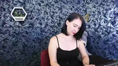 Snapshot of moon_foxy_ chatting on 07.02.26 Diana online show from 07.02.26