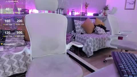 Sarah online show from 09.30.25