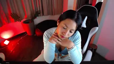 moon_ligth_sex online show from 10.28.25