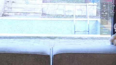 Snapshot of moon_night_anna chatting on 01.14.25 Anna Trass online show from 01.14.25