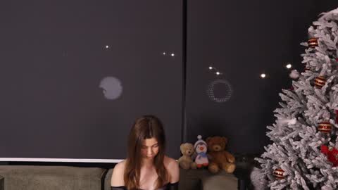 Snapshot of moon_night_anna chatting on 01.22.25 Anna Trass online show from 01.22.25