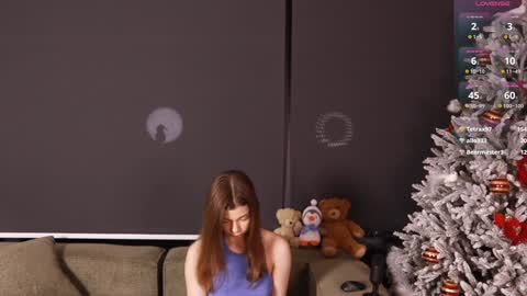 Snapshot of moon_night_anna chatting on 01.24.25 Anna Trass online show from 01.24.25