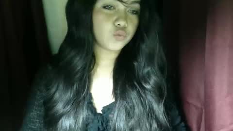 Joy online show from 09.10.25