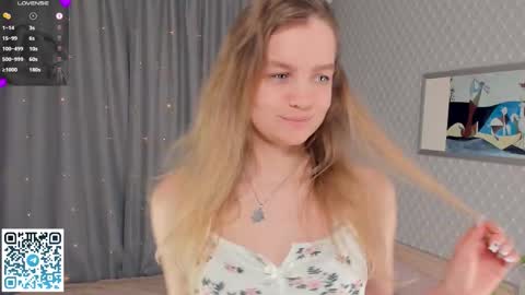 moon_puzzles online show from 01.05.26