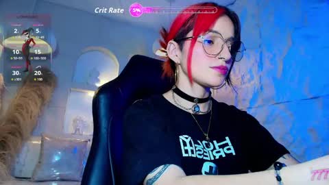 Moon online show from 05.02.26
