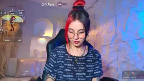 Moon online show from 05.06.26