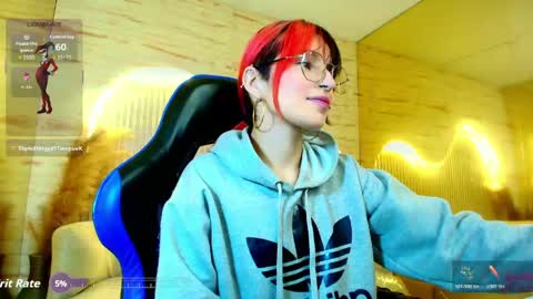 Moon online show from 05.09.26