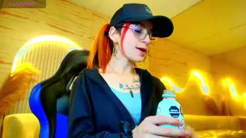 Moon online show from 05.19.26