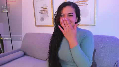 Snapshot of moon_shaddow chatting on 01.08.26 Moon online show from 01.08.26