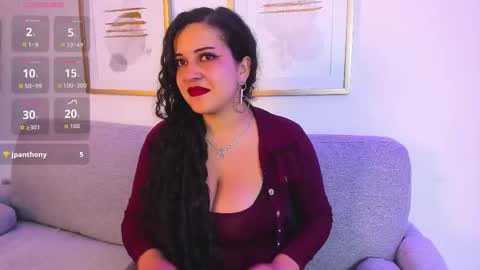 Snapshot of moon_shaddow chatting on 01.09.26 Moon online show from 01.09.26