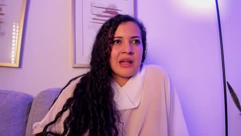 Snapshot of moon_shaddow chatting on 01.11.26 Moon online show from 01.11.26