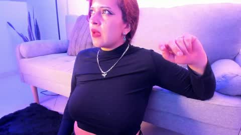 Moon  online show from 04.22.26