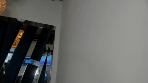 Luna  online show from 03.12.25